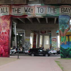 Barrio Logan